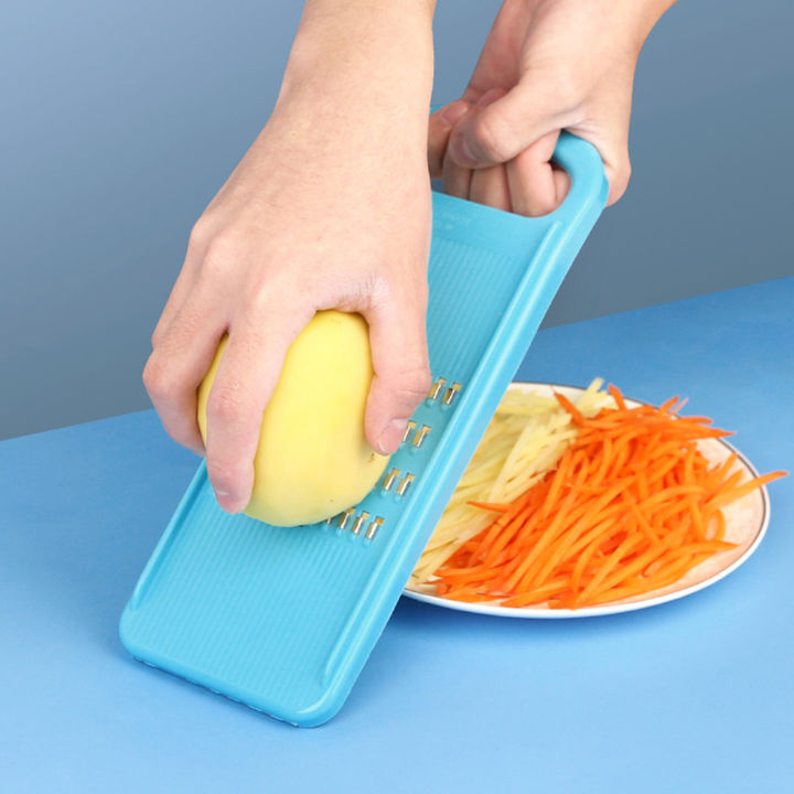 Vegeles%20Grater%20Ergonomic%20Design%20Excellent%20Detail%20Vegele%20Chopper%20-%20Image%204