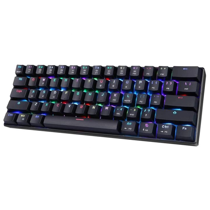 Darmoshark%20Motospeed%20CK61%20Mechanical%20Keyboard%2061%20Key%20RGB%20Backlit%20USB%20Wired%20Office%20Gaming%20Keyboard%20Red%20Switch%20For%20Computer%20Laptop%20-%20Image%206