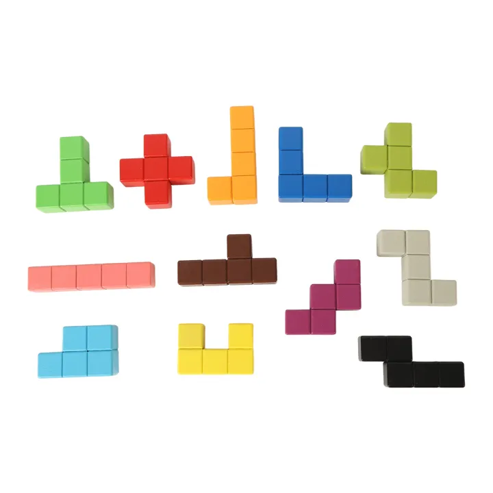 Wooden%20Building%20Blocks%20Toy,%20Safe%20Glossy%20Pattern%20Recognition%20Fit%20in%20Hand%20Wooden%20Blocks%20Toy%20Educational%20for%20Home%20-%20Image%205