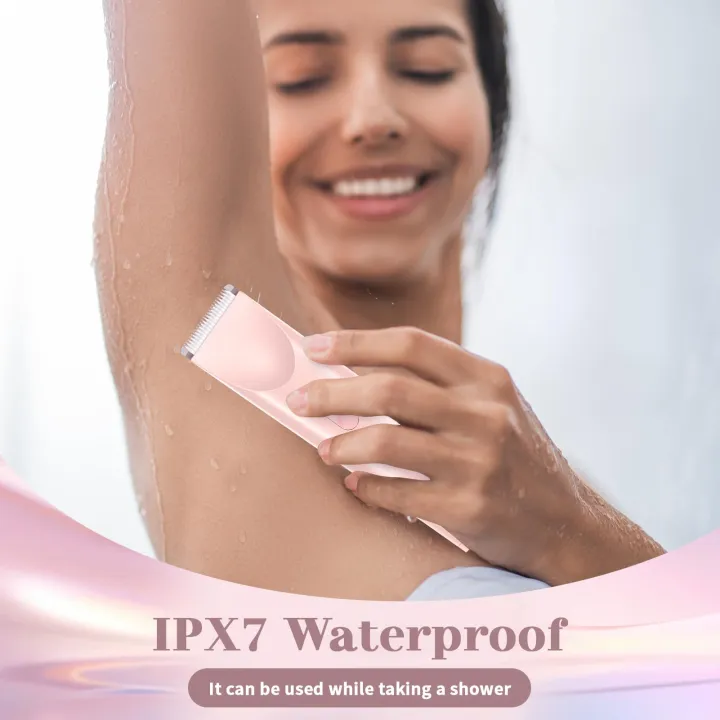 Electric%20Shaver%20for%20Women%20Waterproof%20Wet%20&%20Dry%20Hair%20Razors%202%20in%201%20Double%20Head%20Dual%20Bikini%20Hair%20Trimmer%20Detachable%20Head%20Shaver%20-%20Image%205