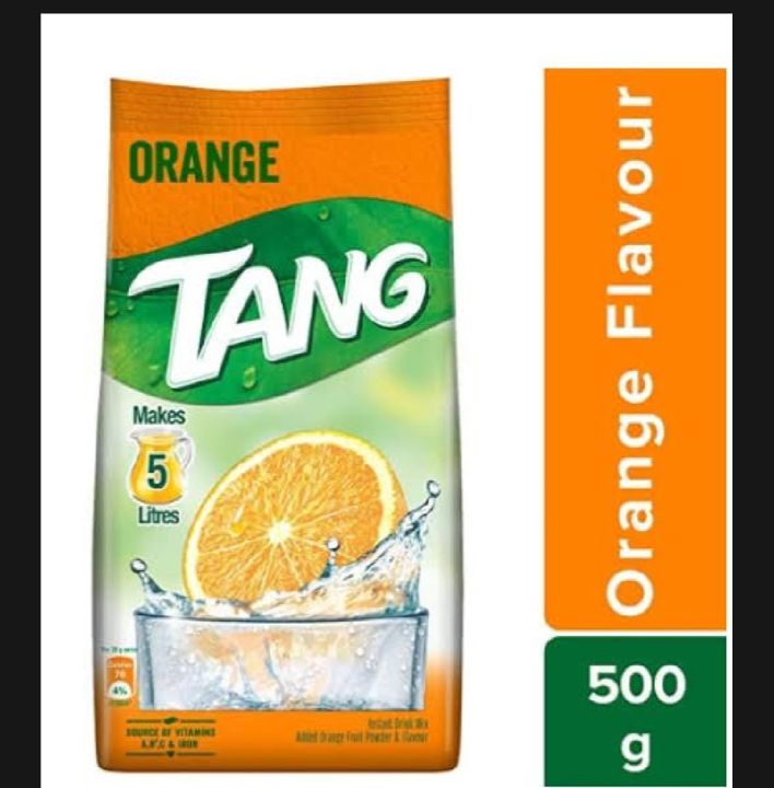 Tang%20Orange%20Drink%20Powder%20500Gm%20(Indian)%20-%20Image%206