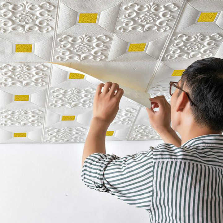 3D%20Wall%20Stickers%20Self%20Adhesive(13%20Inchi%20x%2013%20inchi)%201%20pcs%20-%20Image%202