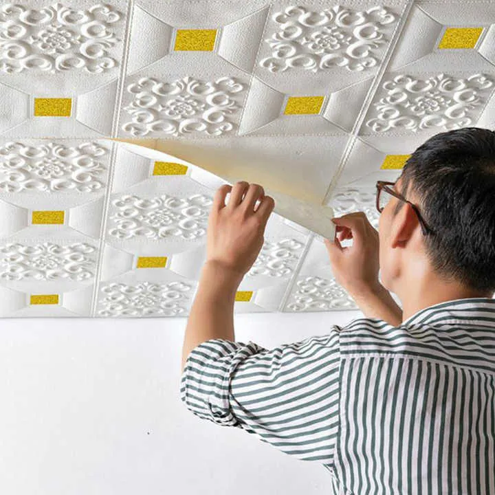 3D%20Wall%20Stickers%20Self%20Adhesive(13%20Inchi%20x%2013%20inchi)%201%20pcs%20-%20Image%202