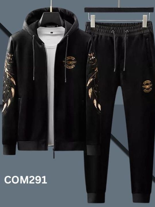 New%20Stylish%20Hoodie%20with%20Full%20pant%20For%20Man%20-Hoodie%20For%20Men%20-%20Image%202
