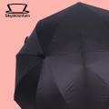 Skymountain Couple Umbrella Extra Large Men Woman Two Person Sun Umbrella. 