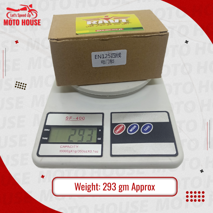 4-Wire%20Ignition%20switch%202%20Key%20Lock%20Engine%20switch%20for%20Dayang%20Runner%20Bullet%20100%20Start%20Switch%20-%20Image%205