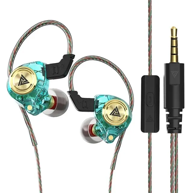 QKZ%20AK3%20In%20Ear%20Earphone%20Dynamic%20Driver%20Headsets%20Stereo%20Sports%20HIFI%20Subwoofer%20Earplugs%20Noise%20Cancelling%20Gaming%20Music%20Earbuds%20-%20Image%207