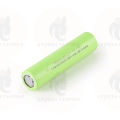 32140 15Ah LiFePO4 Battery (1Pcs). 