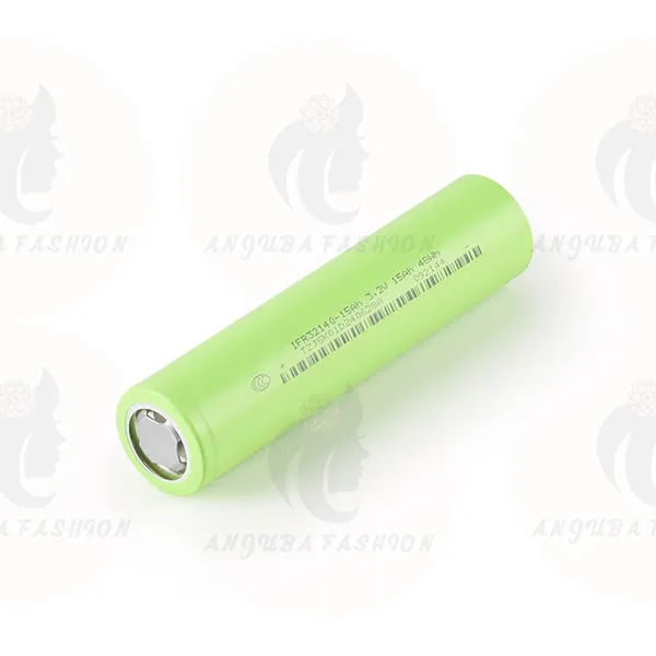 32140%2015Ah%20LiFePO4%20Battery%20(1Pcs)%20-%20Image%204