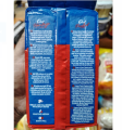 LAVAZZA CREMA & GUSTO GROUND COFFEE-250gm(italia). 