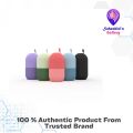 Ice Roller for Neck, Face & Eyes Massager | Face and Eye Puffiness. 