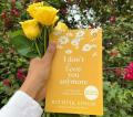 I Don't Love You Anymore: Moving On and Living Your Best Life by Rithvik Singh - Paperback. 