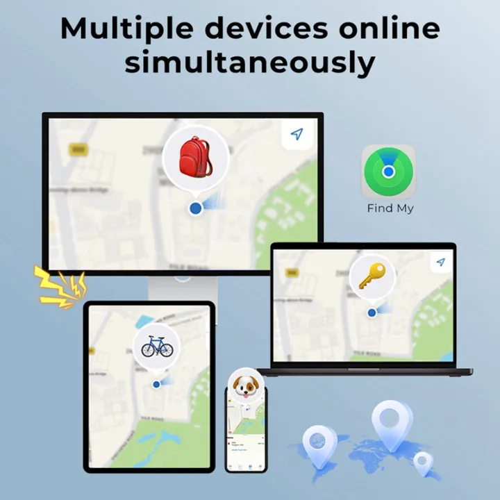 Smart%20Anti-Lost%20Tracker%20For%20Ios%20Smart%20Tracker%20Alarm%20Mini%20Tag%20Key%20Child%20Finder%20Pet%20Tracker%20Location%20Bluetooth%20Tracker%20-%20Image%206