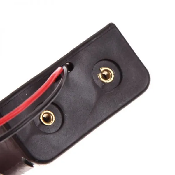 18650%20Battery%20Holder,%202-Slot%203.7V%2018650%20Battery%20Storage%20Box%20Case(1PCS)%20-%20Image%204