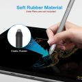 Stylus Pen Tips HB Refill Pencil Nibs Stylus Refill Replacement Touch Spare Pen Nib for Microsoft Surface Surface Pro4/5/6/7. 