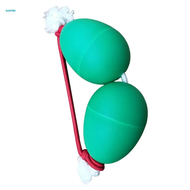 Hand%20Shaker%20Sand%20Balls%20Small%20Musical%20Instrument%20Handheld%20Fingertip%20Ball%20for%20Concerts%20-%20Image%202