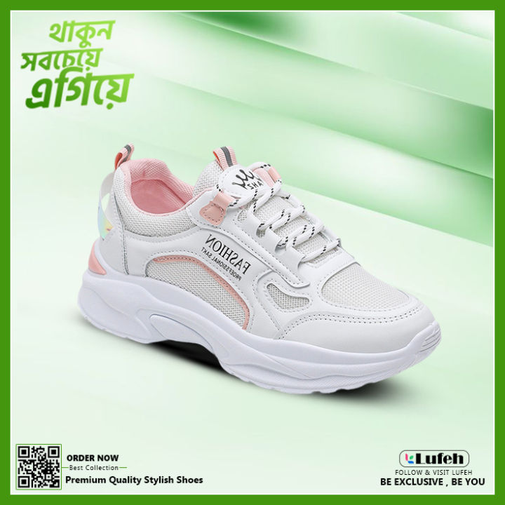 Lufeh%20Exclusive%20fashionable%20women%20sneakers%20collection%20For%20Casual%20use%20-%20Image%203