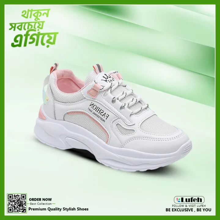 Lufeh%20Exclusive%20fashionable%20women%20sneakers%20collection%20For%20Casual%20use%20-%20Image%203