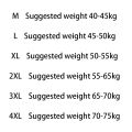 Spring and Autumn New Men's Jacket Coat Simple Solid Baseball Neck Zipper Windbreaker Coat Cycling Coat.