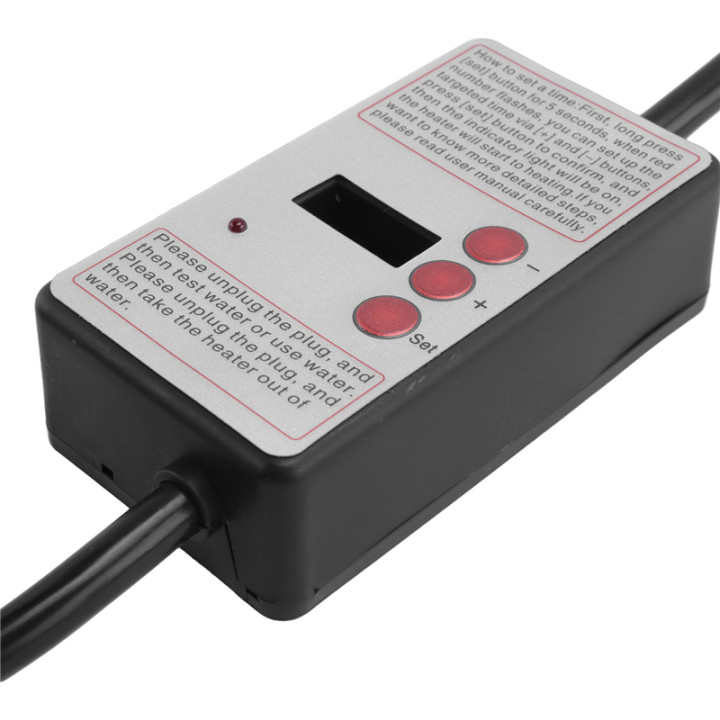 2500W%20Electric%20Heater%20Boiler%20Water%20Heating%20Elements%20Portable%20Immersion%20Suspension%20Bathroom%20Swimming%20Pool%20EU%20Plug%20Black%20-%20Image%204