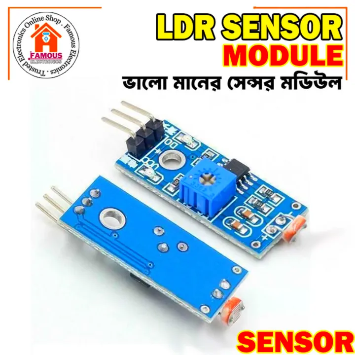 LDR%20Sensor%20Module%203%20Pin%20DC%203.3-5V%20Photoresistor%20Photo%20Cell%20Light%20Dependent%20Resistor%20LDR%20Sensor%20For%20Night%20Light%20Street%20Light%20Sensor%20Automatic%20Headlight%20Dimmer%20Control%20Photo%20Light%20Resistor%20-%20Image%204