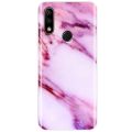 Silicone Case For Lenovo A6 Note Z5s Case Soft Tpu Shockproof Back Cover For Lenovo Z5s L78071 A6 Note PAGK0027IN Phone Case Bag. 