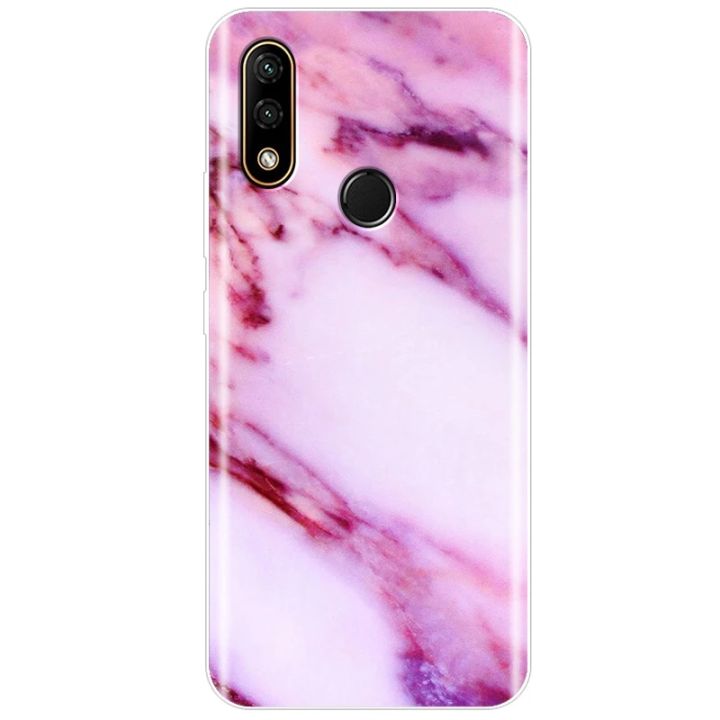 Silicone%20Case%20For%20Lenovo%20A6%20Note%20Z5s%20Case%20Soft%20Tpu%20Shockproof%20Back%20Cover%20For%20Lenovo%20Z5s%20L78071%20A6%20Note%20PAGK0027IN%20Phone%20Case%20Bag%20-%20Image%202