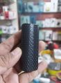Q70 Mini Voice Recorder 8GB USB Waterproof 10 days. 