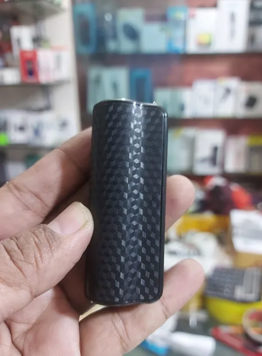 Q70%20Mini%20Voice%20Recorder%208GB%20USB%20Waterproof%2010%20days%20-%20Image%206