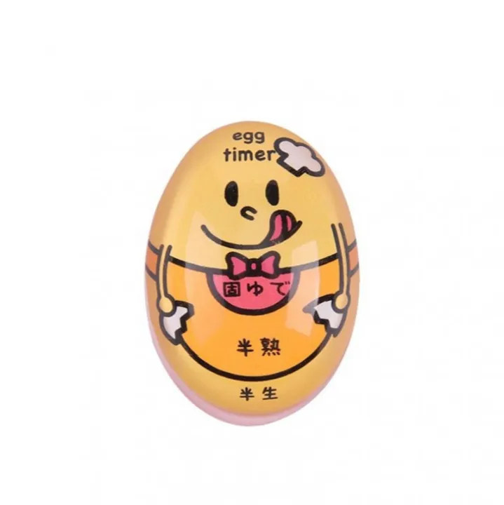 Cooking%20egg%20timer%20kitchen%20creative%20boiled%20egg%20net%20red%20timer%20hot%20spring%20egg%20soft%20heart%20egg%20reminder%20observer%20-%20Image%207