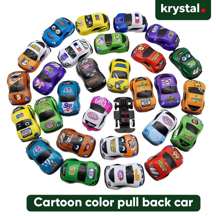 %E3%80%90Krystal%E3%80%91Baby%20Creative%20Mini%20Plastic%20Pull-Back%20Toy%20Car,%20Colorful%20Transparent%20Design,%20Ages%203+,%20Safe%20&%20Fun%20Gift%20-%20Image%203