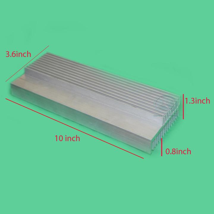 Line%20ups,%20IPS,%20amplifier%20IC,%20Mosfet,%20Transistor,%20Semiconductor%20Device%2010%20inches%20aluminum%20hit%20sync%20hitsink%20modules%20-%20Image%203
