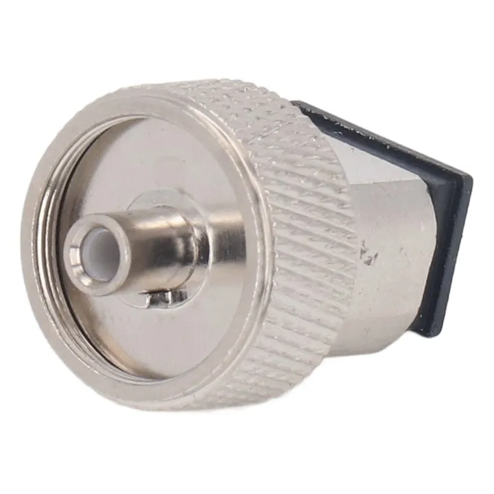 OTDR%20SC%20Adapter%20Fiber%20Optic%20Tester%20Optical%20Time%20Domain%20Reflectometer%20Adapter%20Kit%20-%20Image%203