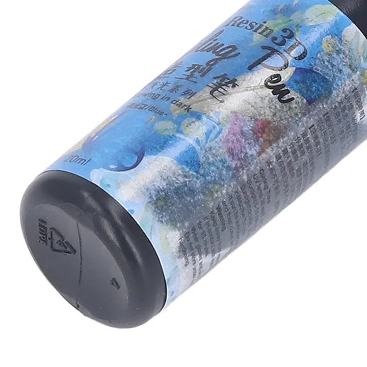 3D%20Epoxy%20Resin,%20Bright%20Vivid%20Color%20Luminous%20UV%20Resin%20for%20Jewelry%20-%20Image%205