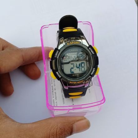 Baby%20LED%20Digital%20Watches%20Boy%20Girl%20Student%20Multifunctional%20Quality%20Waterproof%20Wristwatch%20-%20Image%203