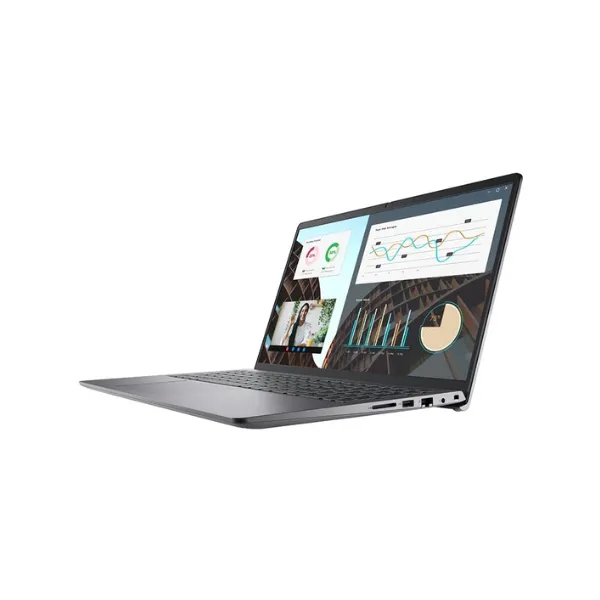 Dell%20Vostro%2014%203530%2013th%20Gen%20Core%20i3-1305U%201.6%20to%204.5GHz,%208GB,%20512GB%20SSD,%2015.6"%20FHD%20Laptop%20-%20Image%203