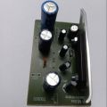 LA4508 4508 Board Audio Power Amplifier LA4508 12V ZIP 14 Pin Stereo Audio Board Amplifier IC LA 4508 Local Board.