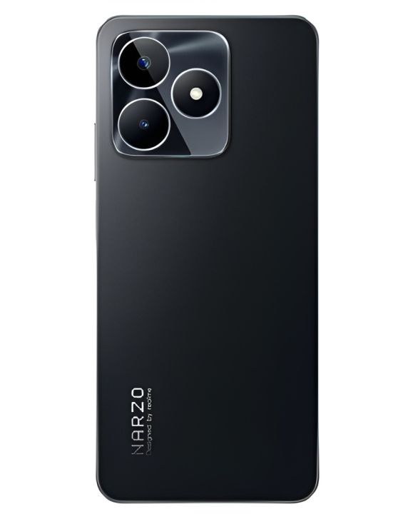 Realme%20narzo%20n53%204/64%20gb%20Unofficial%20%20Smartphone%20Inactive%20-%20Image%202