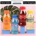 1 bottle 100ml Coke Fake Water Slime False Water slime 假水. 