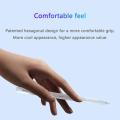 Bluetooth Stylus Pen Universal For Android Tablet Pen Mobile Phone For Apple General iPad Pencil For Touch Screen Pad. 