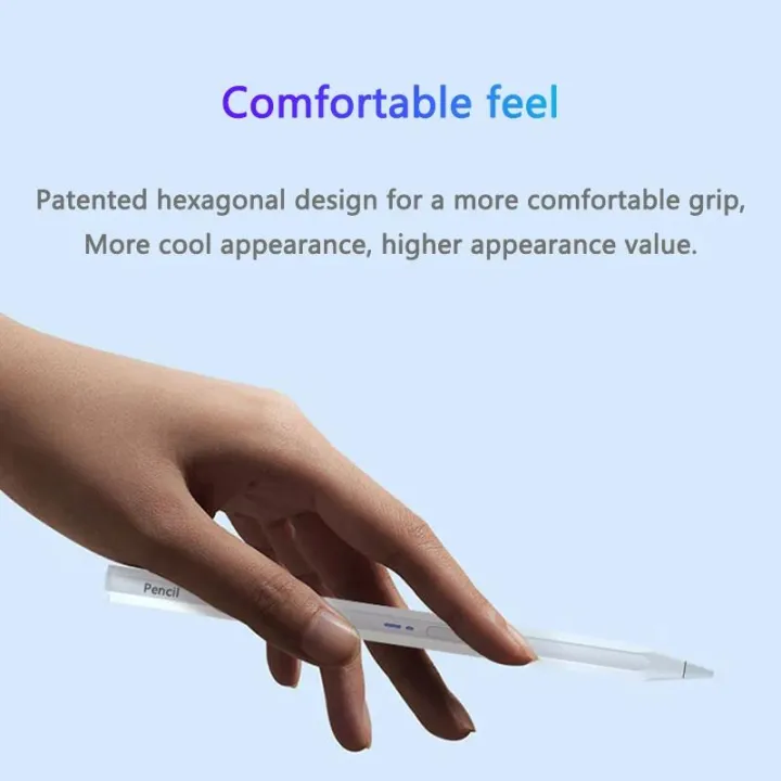 Bluetooth%20Stylus%20Pen%20Universal%20For%20Android%20Tablet%20Pen%20Mobile%20Phone%20For%20Apple%20General%20iPad%20Pencil%20For%20Touch%20Screen%20Pad%20-%20Image%206
