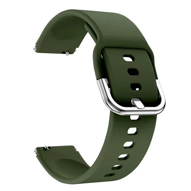 18mm%20Silicone%20Bracelet%20for%20Huawei%20Watch%20GT%204%2041mm%20Strap%20Sport%20Accessories%20Replacement%20Wristband%20for%20Huawei%20Talkband%20B5%20Band%20-%20Image%205