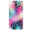 Silicone Case For Samsung Galaxy A3 Case A 3 2015 A300 A300H Tpu Phone Case For Fundas Samsung A3 2017 A320F A3 2016 A310F Coque. 