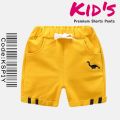 Baby Kids Boy & Girls Shorts Beach Casual Short Pants for Boys and Girls. 