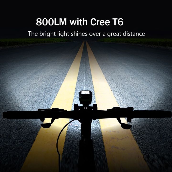 4%20Mode%20USB%20Bike%20Light%20Lamp%20Bicycle%20Computer%203%20Mode%20Horn%20Flashlight%20Cycle%20Bike%20Speedometer%20Led%20Front%20Lights%20Cycling%20Headlight%20-%20Image%205