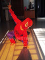 Spiderman Costume for Kids - Superhero Spiderman Dress for Boys & Girls. 