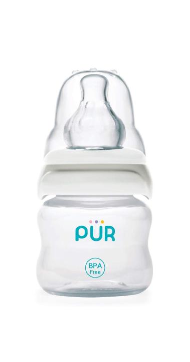 Comfort%20Feeder%20S/N%20Bottle%202oz./60ml.%20-%20(1601)%20-%20Image%203