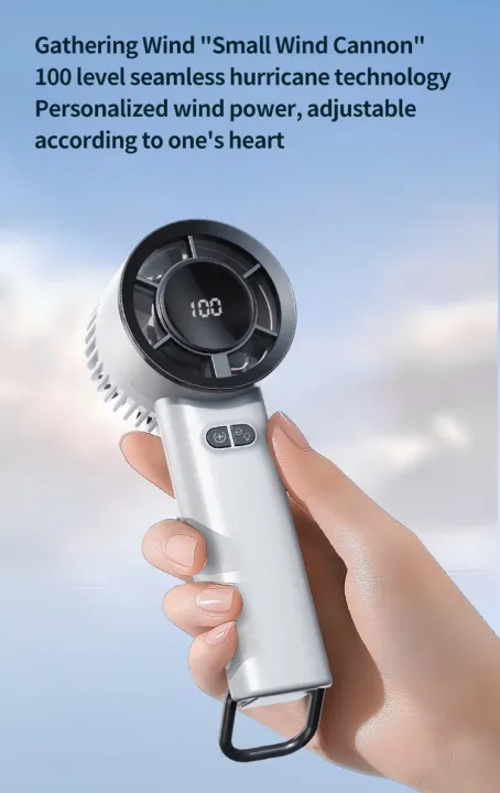 Small%20Wind%20Cannon%20High-Speed%20Handheld%20Fan%20-%20Image%205