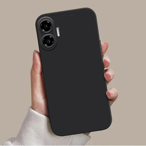 For%20Xiaomi%20Redmi%20Turbo%204%20Pro%20Back%20Cover%20Silicone%20TPU%20Shockproof%20Phone%20Case%20-%20Image%204