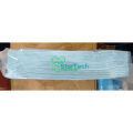 Omenta Disposable Underpads / Bed Pads – 10 Pcs (1packet). 